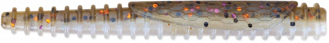 Rapala CrushCity Ned BLT 7.5cm